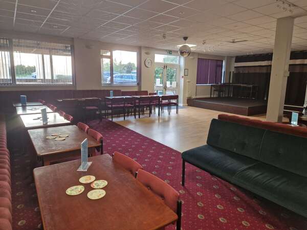 dgsc_function_room
