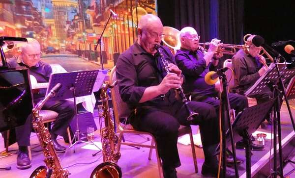 johnmaddocksjazzmen_607
