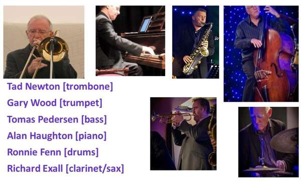 tad_newton_s_jazzfriends_new_image_2025_1_
